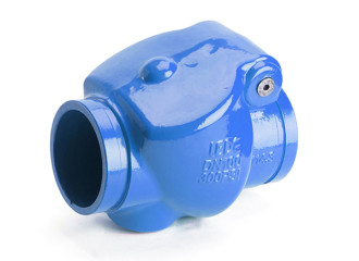 消防管(guan)件的三抗性能(néng)指的是什麼呢(ne)